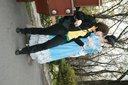 gal/wegry - rallye eger, budapeszt 4-6.04.08/_thb_IMG_1193 [640x480].JPG